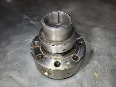 5.75in. Mechanical Seal 43-G-1, NDE, CCW