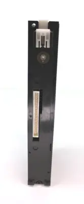 USED MITSUBISHI AX11