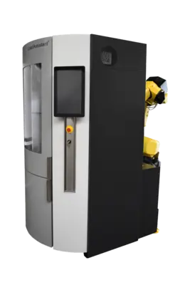 HALTER TURNSTACKER COMPACT 12 Machine Tending | TechMach (2)