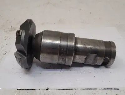 USED PUTNAM PLR38