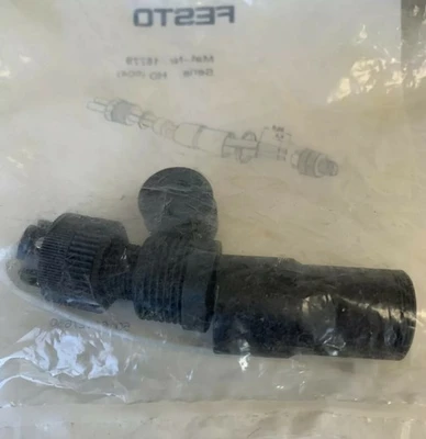 NEW Festo 18779