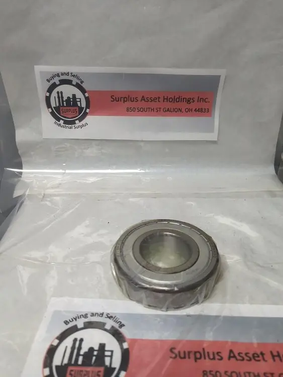 New | in-Stock MRC 310SFF Industrial Controls Ohio US | Surplus Asset Holdings #1243927
