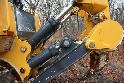 Used 2021 DEERE 1050K Bulldozers Pennsylvania US | Proxy Equipment #1382901