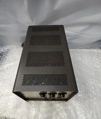 ONEAC CS1128 SPL 002-083 POWER CONDITIONER