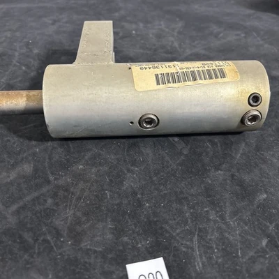 USED Savair B3/4-A-436-6N