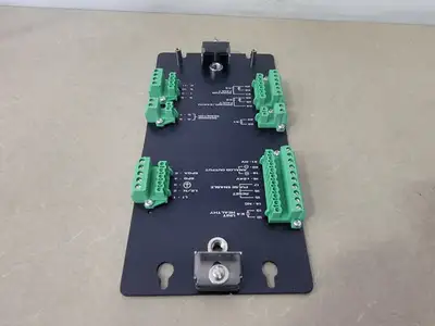 USED LITTELFUSE SE-330-HDWR