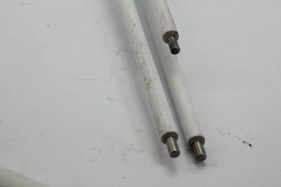 Used Anderson Instruments 1319932 Sensors California US | Davliegogo LLC #1707023