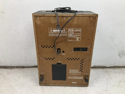 Used _UNKNOWN_ _UNKNOWN_ Commercial Audio/Visual Equipment Michigan US | Miedema Asset Management Group #1411233