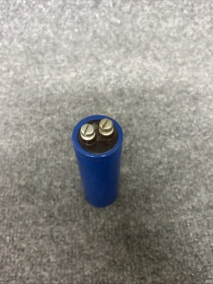 New | in-Stock Capacitor Technology FAO113G025BF1H Capacitors California US | Davliegogo LLC #1705978