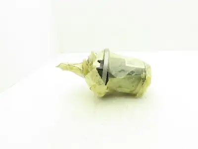 JLG 4BB4459 Direct Drive DC Motor 22V 4100rpm For 10MSP Mobile Stock Picker
