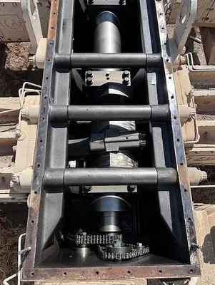 USED 2006 ARIEL JGK-6