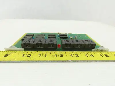 Used FUTRONIX _UNKNOWN_ Miscellaneous MRO | Arrow Industrial #656098
