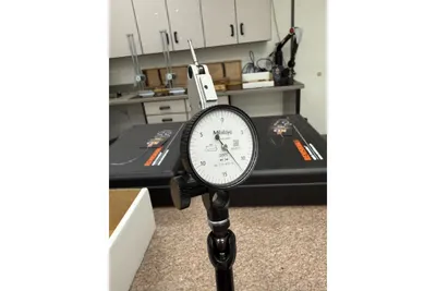 Used _UNKNOWN_ _UNKNOWN_ Stands Utah US | KD Auctions #1549568