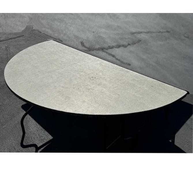 Used _UNKNOWN_ _UNKNOWN_ Restaurant Equipment (Miscellaneous) Washington US | Epic Foodwares #1557314