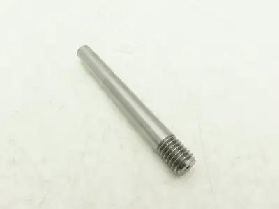 Hardinge CWC0008168 HLV-H Lathe Handle For Collet Closer