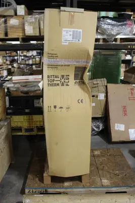 RITTAL SK 3328.510 Chillers | Levy Recovery Group (2)