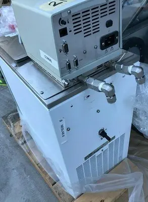 THERMO ELECTRON NESLAB RTE 740