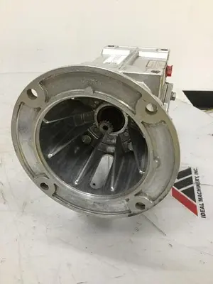 USED ELECTRA 26MHCC560D/F