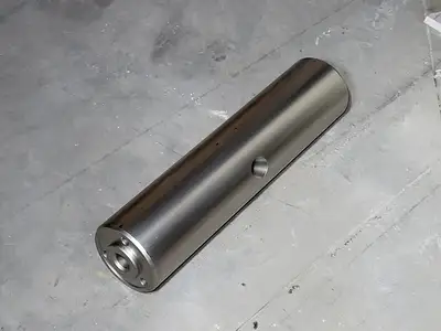 USED EPIROC 3128322830