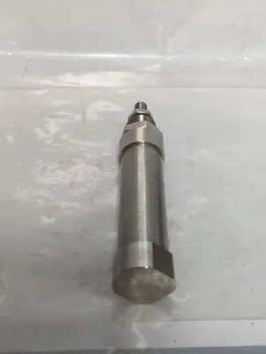 Used NORGREN KM/8025/MF/40 Pneumatic Cylinders Ohio US | Surplus Asset Holdings #1403182
