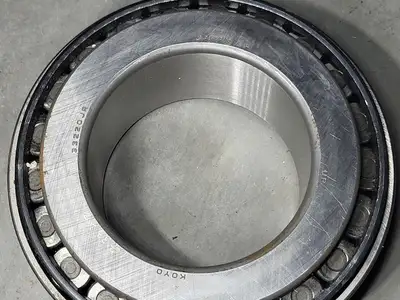 USED KOMATSU 561-22-62521