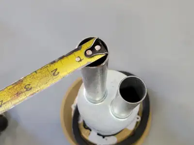 NEW HUBBELL S1PTBRS