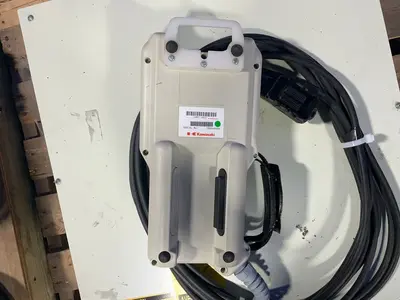 Used 2018 KAWASAKI RS030N B Robots Ohio US | HGR 24 #1568555