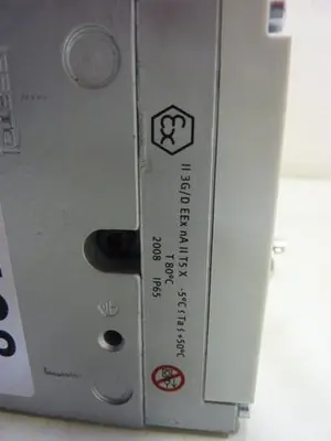 USED FESTO CPV14-VI