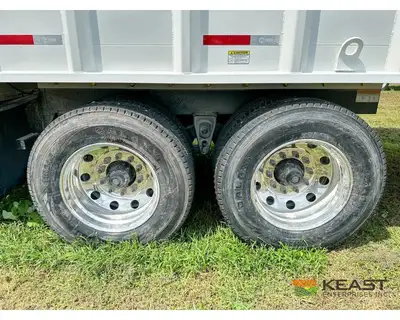 Used ARTEX _UNKNOWN_ Agricultural Trailers Iowa US | Keast Enterprises #1360005
