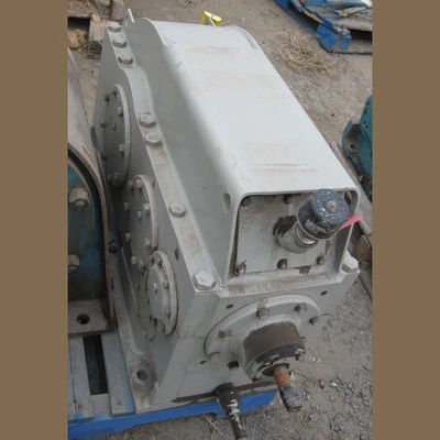 USED FALK CORPORATION 2090YB4-A
