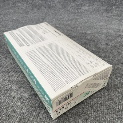 New | in-Stock Microflex NEC-288-XL Misc Industrial Equipment California US | Davliegogo LLC #1730145