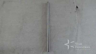 Bosch H&K 1500 Magazine Support Shaft