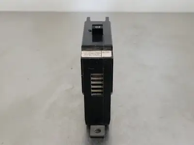 USED CUTLER-HAMMER GB1020