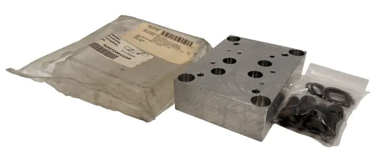 New | in-Stock DAMAN PRODUCTS AD07D08VAAB Misc Electrical & Power Parts Michigan US | SB Industrial Supply #839769