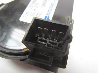 Sure Power 1306GM 15740681 Electric Module