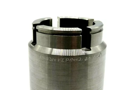 NEW FLOWSERVE 1881A310VIPA002 ADJUSTING SLEEVE