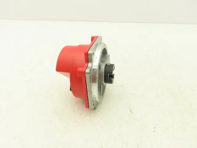 Fanuc A860-0360-V501 Servo Motor Encoder Pulsecoder Rotary Pulse