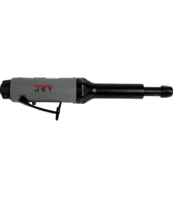 New | in-Stock JET JAT-417 Air Tools, DC Electrical Tools & Accessories Illinois US | Olympus Machinery Group #1351318