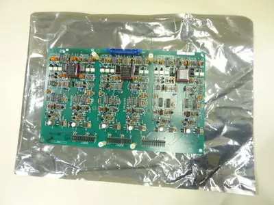 NEW ALLEN BRADLEY S50905-001