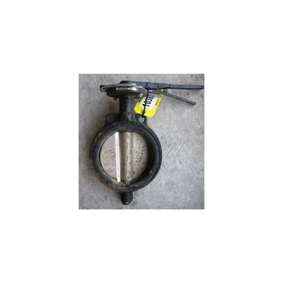 USED STOCKHAM LG 512 DS3 E