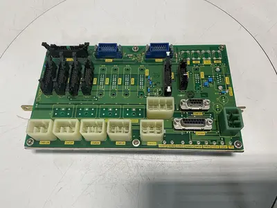 USED TOSHIBA H2184412