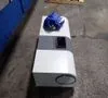Used 2019 PERSEE AA990F Spectrometers Ohio US | HGR 24 #1284697