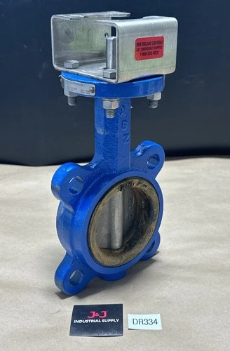 NEW ABZ 3”-200
