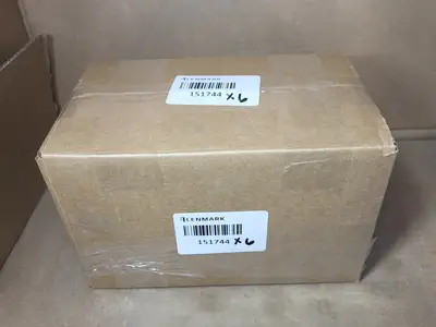 NEW BUSSMANN LPJ-300SP