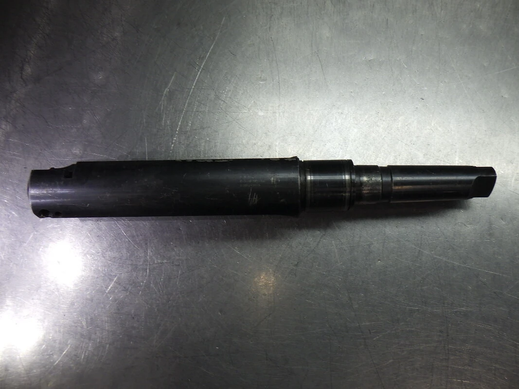 Used ALLIED MACHINE & ENGINEERING _UNKNOWN_ Tooling & Accessories (Other) Michigan US | Superior Machine & Tool Inc #1513333