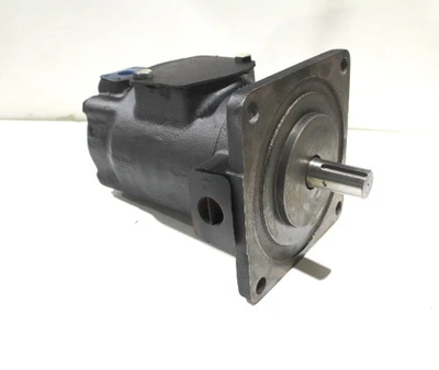 USED TOKIMEC SQP43-50-30-86DC-18