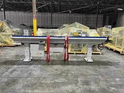 2023 STAR SB-20R TYPE G Swiss Type Automatic Screw Machines | Silverlight CNC, Inc (6)