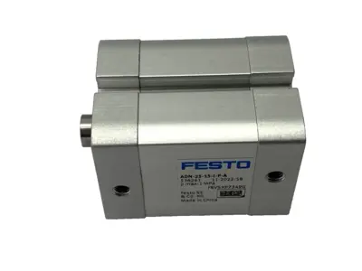USED FESTO ADN-25-15-I-P-A, 536261
