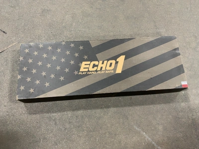 Used _UNKNOWN_ _UNKNOWN_ Firearms (Parts & Accessories) Michigan US | Miedema Asset Management Group #1578761