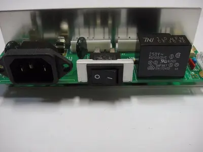 NEW DUPLO 99T-80281